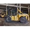 2016 Taylor TN520S Forklift